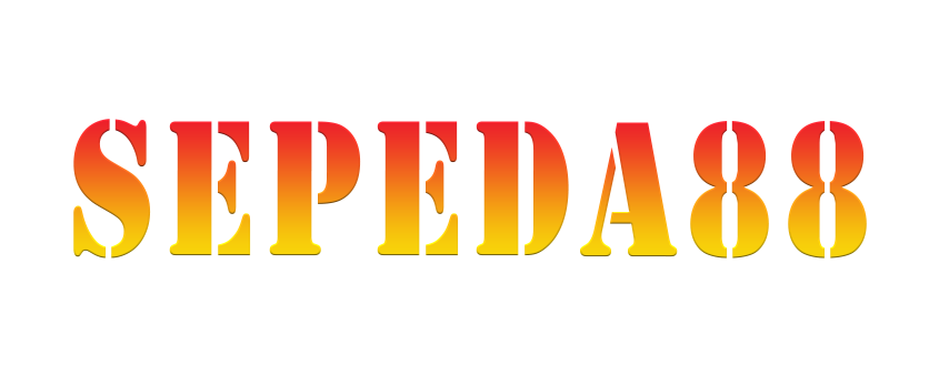 Sepeda88