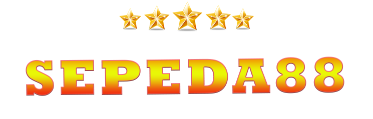 SEPEDA88